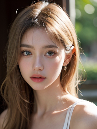 生态设计与医疗健康的交织